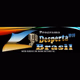 Web Rádio Desperta Brasil logo
