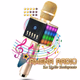 Amena Radio logo
