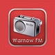 Warnow FM logo