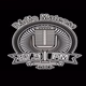 Rádio Matense logo