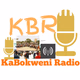 KaBokweni Radio (KBR) logo