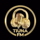 Tiuna FM logo
