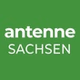 Antenne Sachsen Leipzig logo