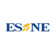ESNE Radio - KAFY logo