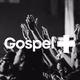 BOX Radio - Gospel Plus logo