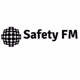 Safety FM logo