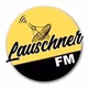 Lauschner FM logo