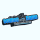 BounceoutRadio.com logo