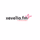 Xevelia FM logo