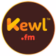 KEWL.fm logo