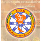 SaingDham Radio logo