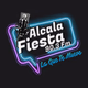Radio Alcala Fiesta logo