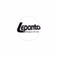 Lepanto FM logo