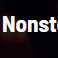 WCSG's Nonstop Noel logo