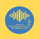 Radio Face Ecuador logo