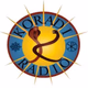 Koradi Radio - Italiano logo