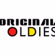 Original Oldies logo