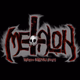 Radio Metal On - The Brutal logo