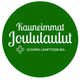 Jouluradio - Kauneimmat Joululaulut logo