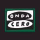 Onda Cero Ceuta logo