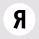 Disruptiva logo