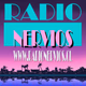 Radio Nervios logo