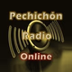 Pechichón Radio logo