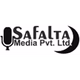 रेडियो सफलता १०३.४ मेगाहर्ज logo