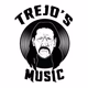 Trejo's Souldiez, Oldies & More logo