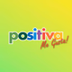 Positiva FM logo