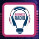 Business Radio Sussex logo