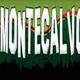 Radio Monte Calvo logo