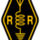 KA7ZAU 146.895 MHz and 224.700 MHz linked Repeater System logo
