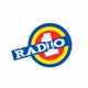 RCN - Radio Uno Caucasia logo