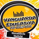 Rádio Vanguarda Educativa FM logo