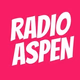 Rádio Aspen logo