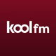 Kool FM logo