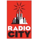 Radio City logo