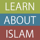 Learn About Islam logo