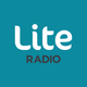 Lite RADIO logo
