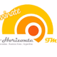 FM 97.3 Bello Horizonte logo