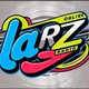 La Receta Radio logo