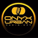 Onyx Urban Radio logo