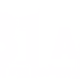 1431 AM logo