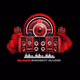 Blood Bought Radio logo