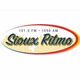 Sioux Ritmo - KSOU logo