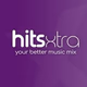 Press Play - HitsXTRA logo