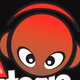Radio Megastacja Romantica logo