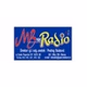 MB Radio logo