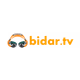 Bidar Radio logo